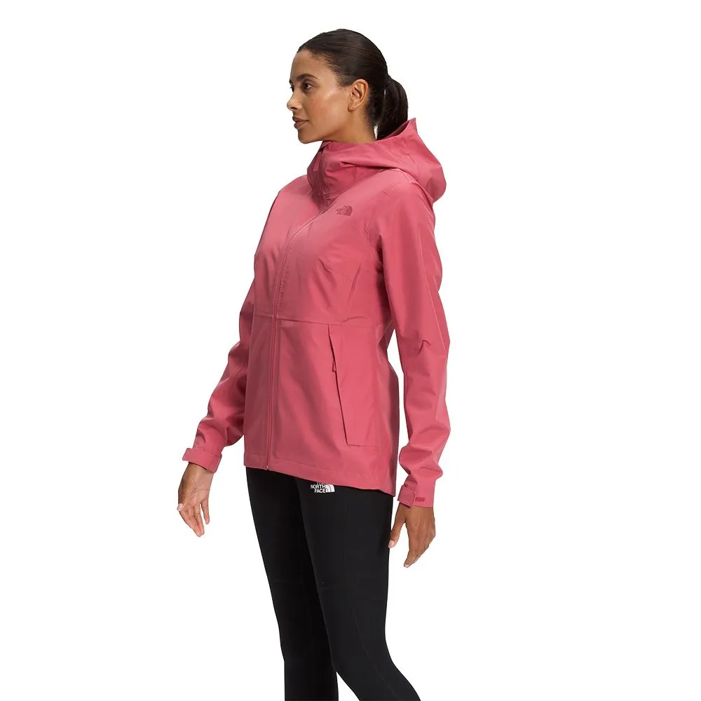  The North Face Dryzzle FUTURELIGHT Jacket (Women's)