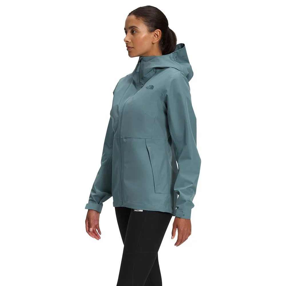  The North Face Dryzzle FUTURELIGHT Jacket (Women's)