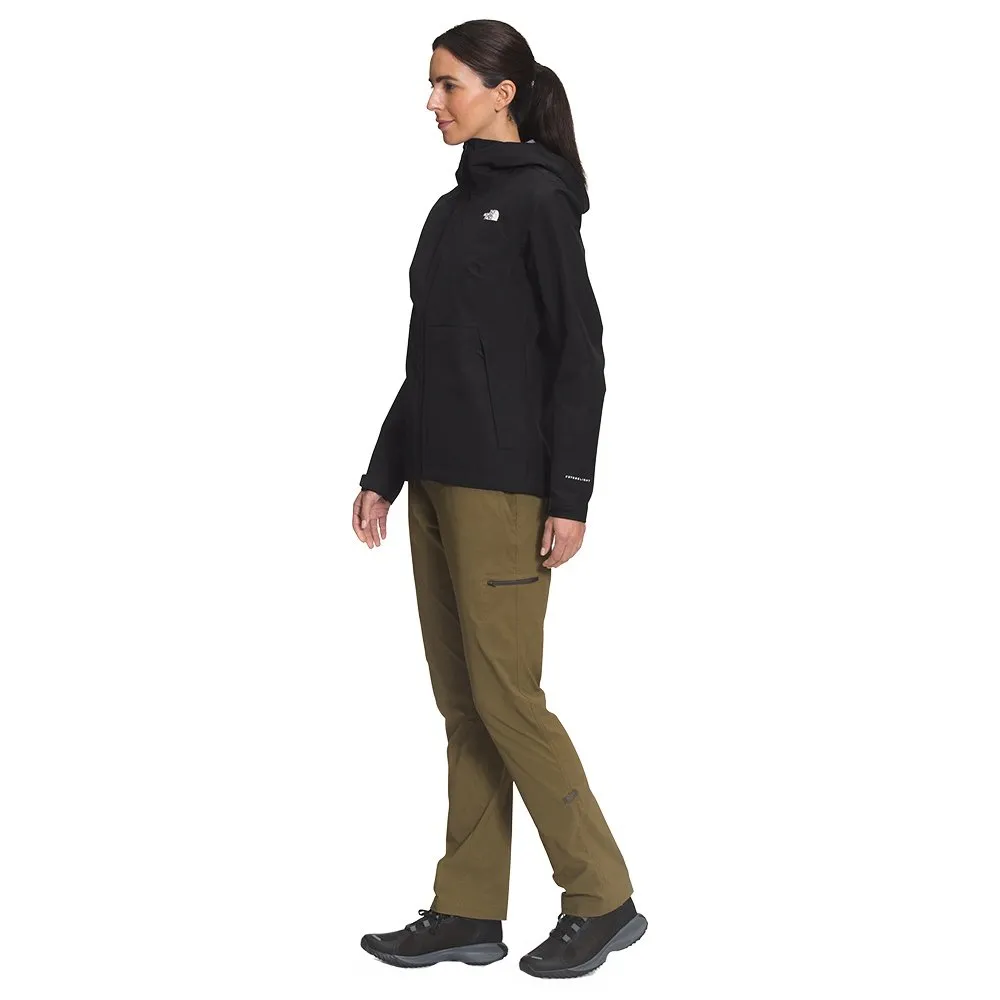  The North Face Dryzzle FUTURELIGHT Jacket (Women's)