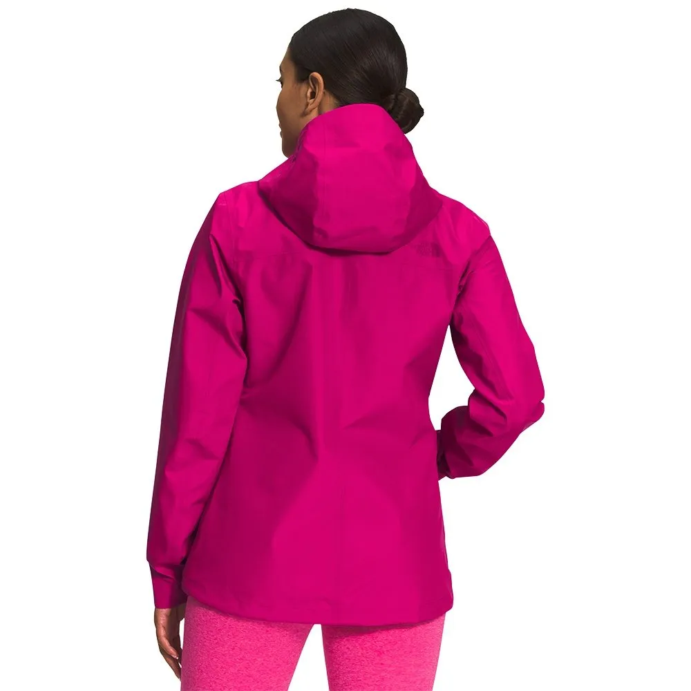  The North Face Dryzzle FUTURELIGHT Jacket (Women's)