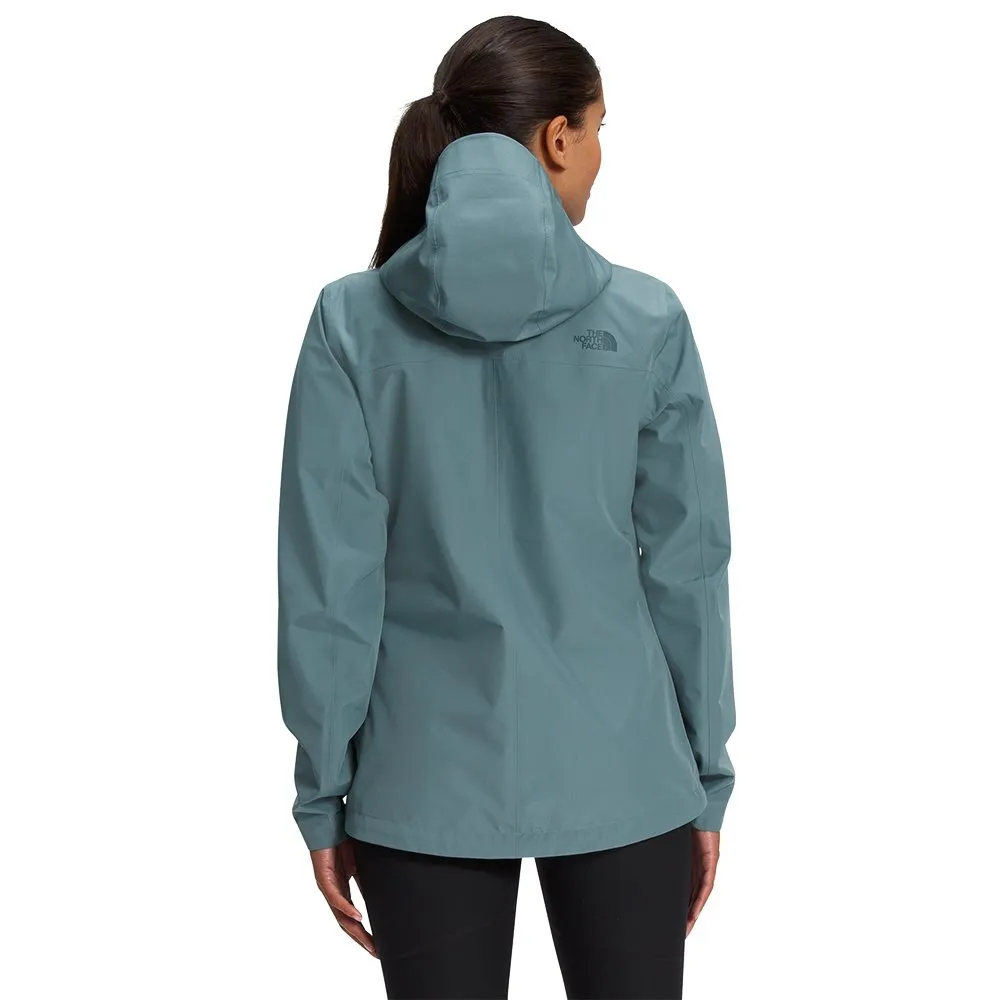  The North Face Dryzzle FUTURELIGHT Jacket (Women's)