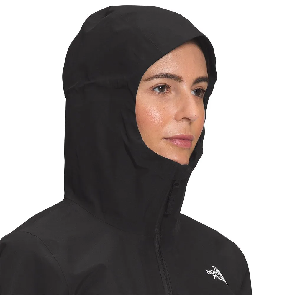  The North Face Dryzzle FUTURELIGHT Jacket (Women's)