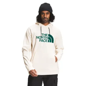 The North Face Men's Tekno Logo Hoodie