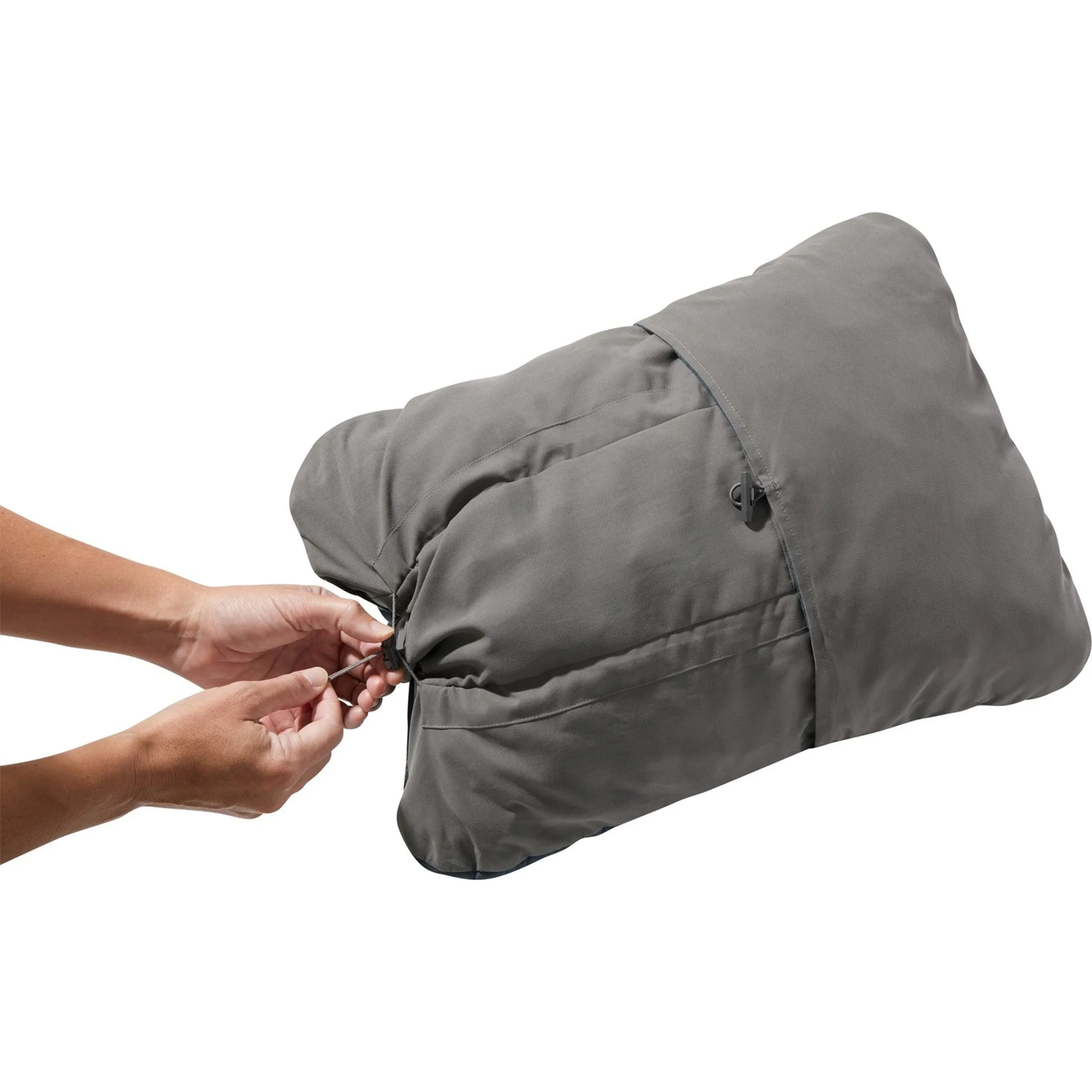 Thermarest Compressible Pillow Cinch