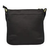 Trinity Crossbody