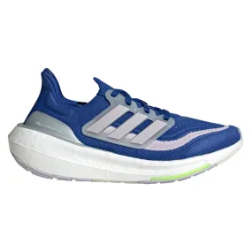 Ultraboost 1.0 ATR Running Shoes