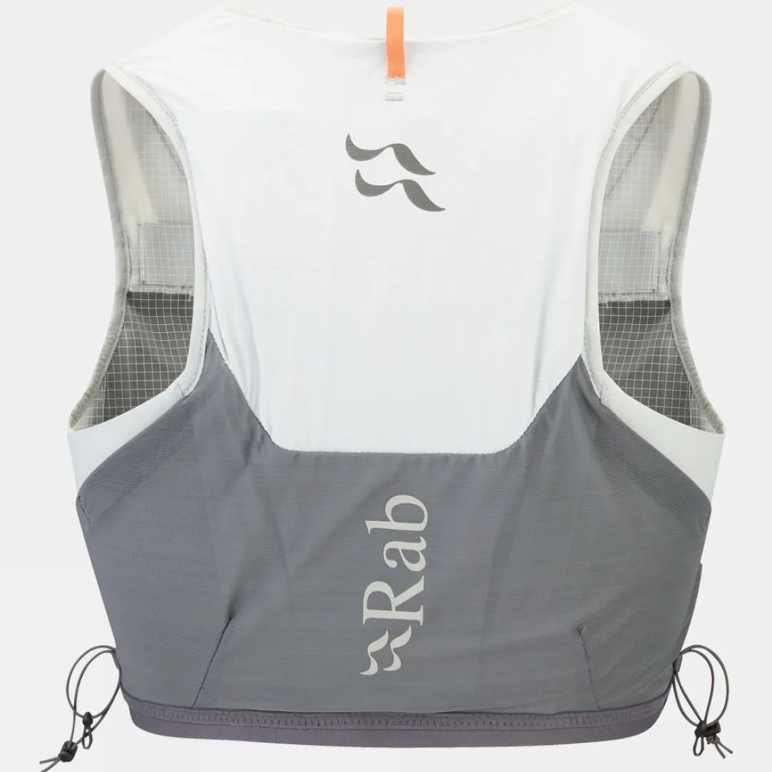 Unisex Veil 6 Race Vest