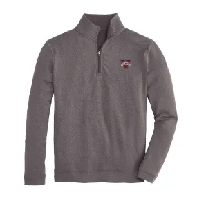 Valdosta State Flow Performance 1/4 Zip Pullover