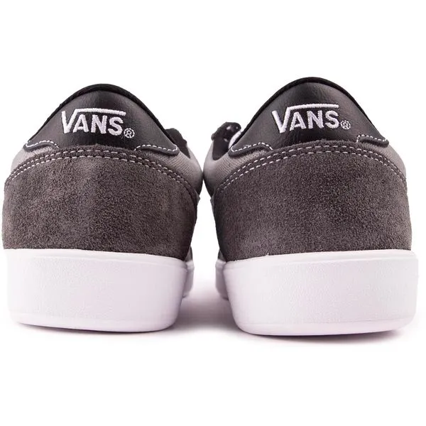 Vans Cruze Trainers