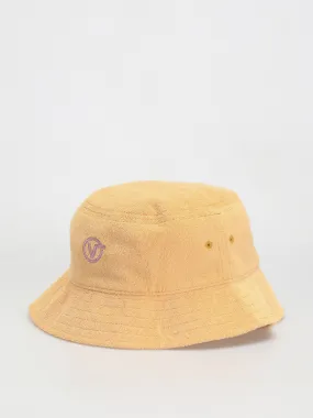 Vans Karina Hat (karina rozunko narcissus)