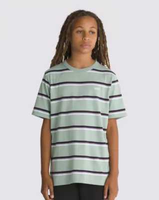 VANS Kids Spaced Out T-Shirt