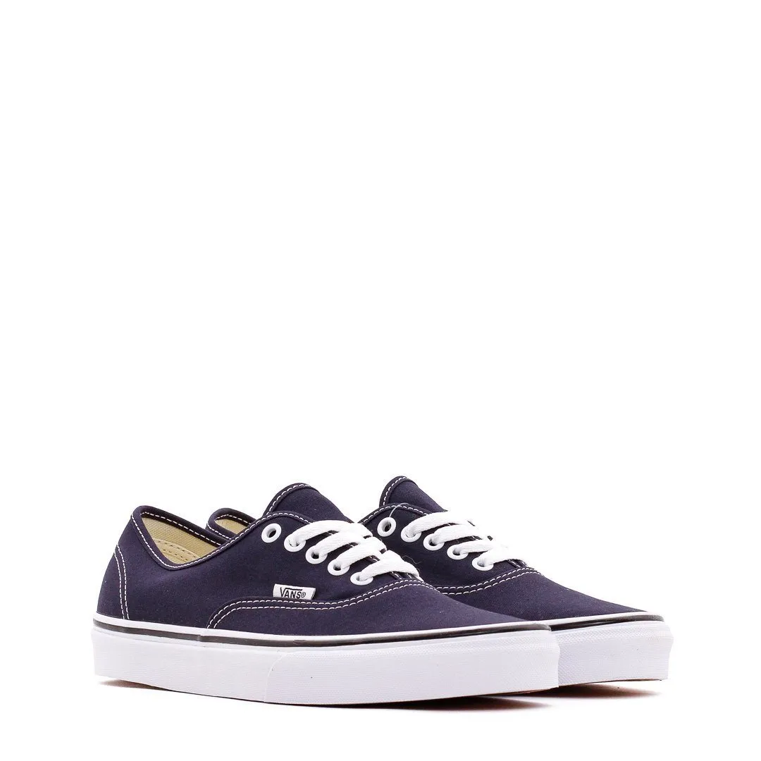 Vans Men UA Authentic Night Sky VN0A2Z5IV7E