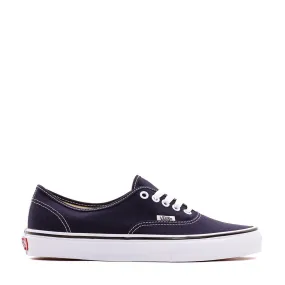 Vans Men UA Authentic Night Sky VN0A2Z5IV7E