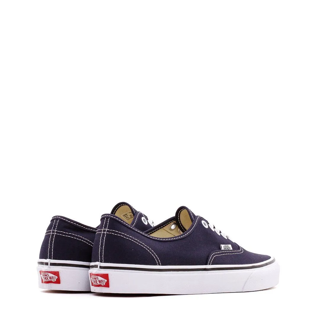 Vans Men UA Authentic Night Sky VN0A2Z5IV7E