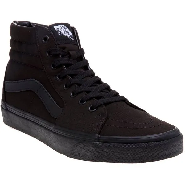 Vans Sk8-Hi Trainers