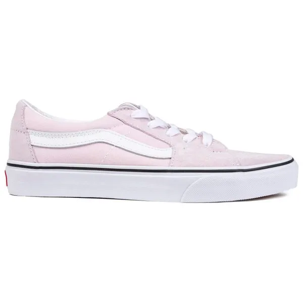 Vans Sk8-Low Trainers