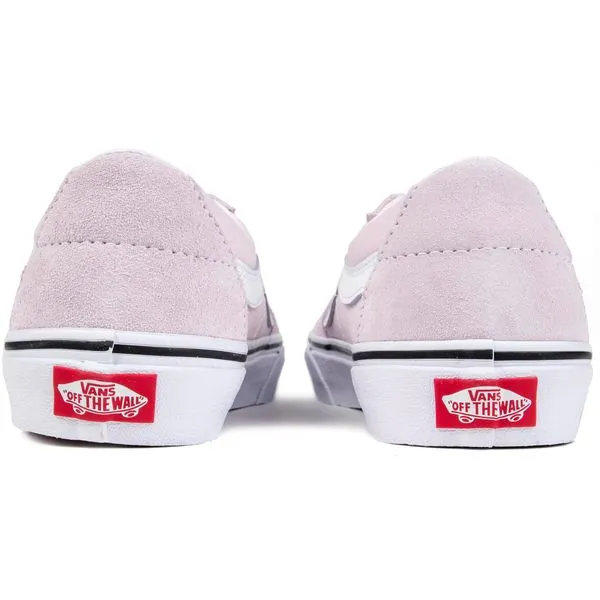 Vans Sk8-Low Trainers