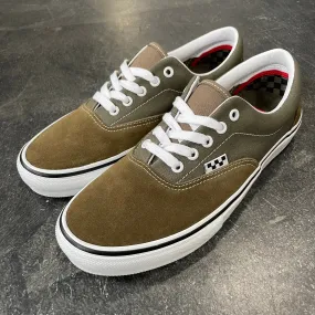 Vans Skate Era Fatigue