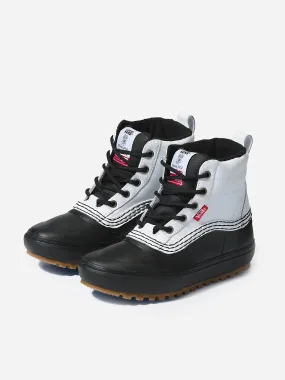     VANS  Standard Mid Snow MTE Shoe    