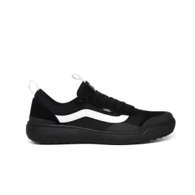 Vans Ultrarange Exo Se Black VN0A4UWMBLK1