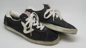 vintage vans style #73 ~ US4.5, US9.5-US10