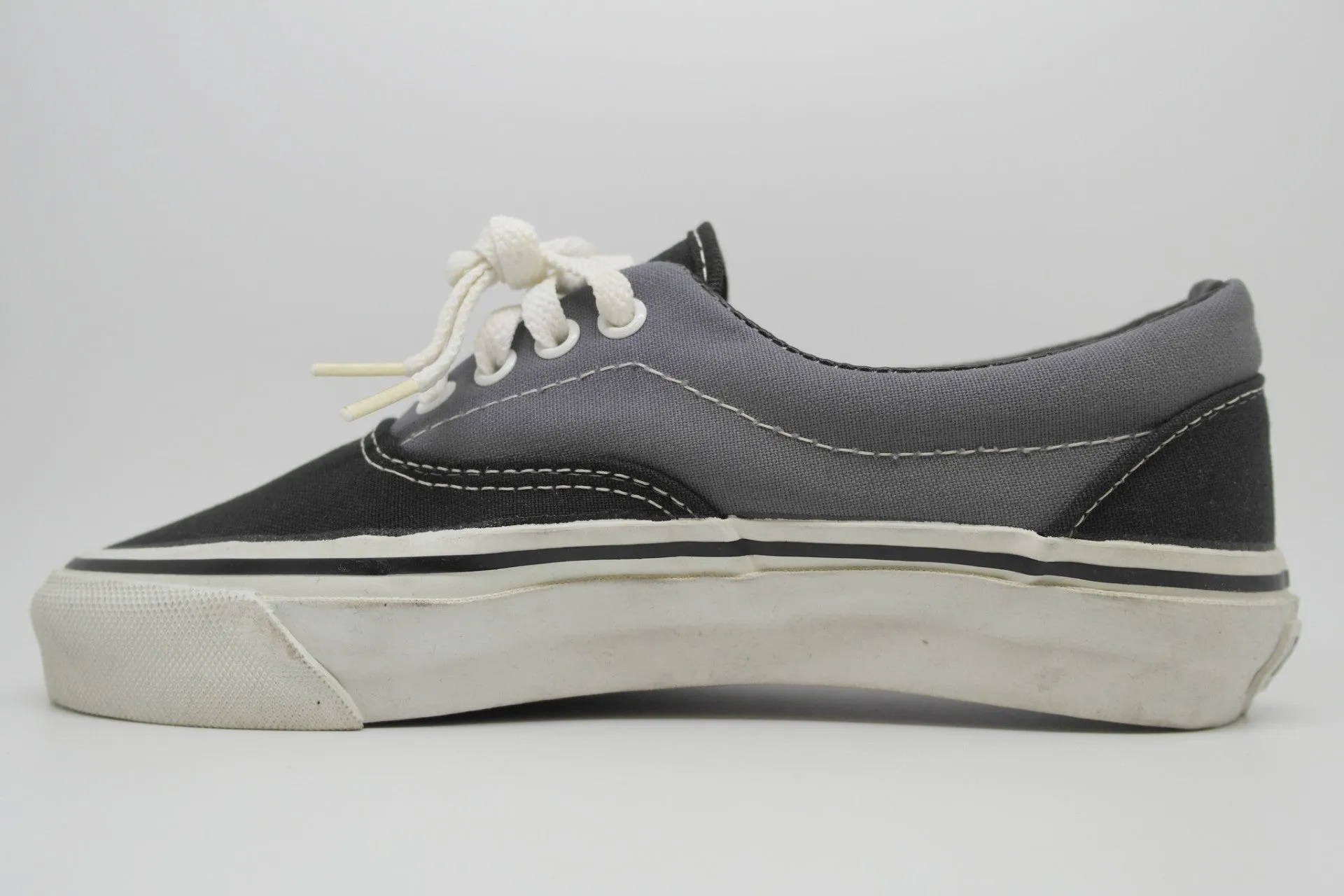 vintage vans style #95 ~ US4, US5, US6