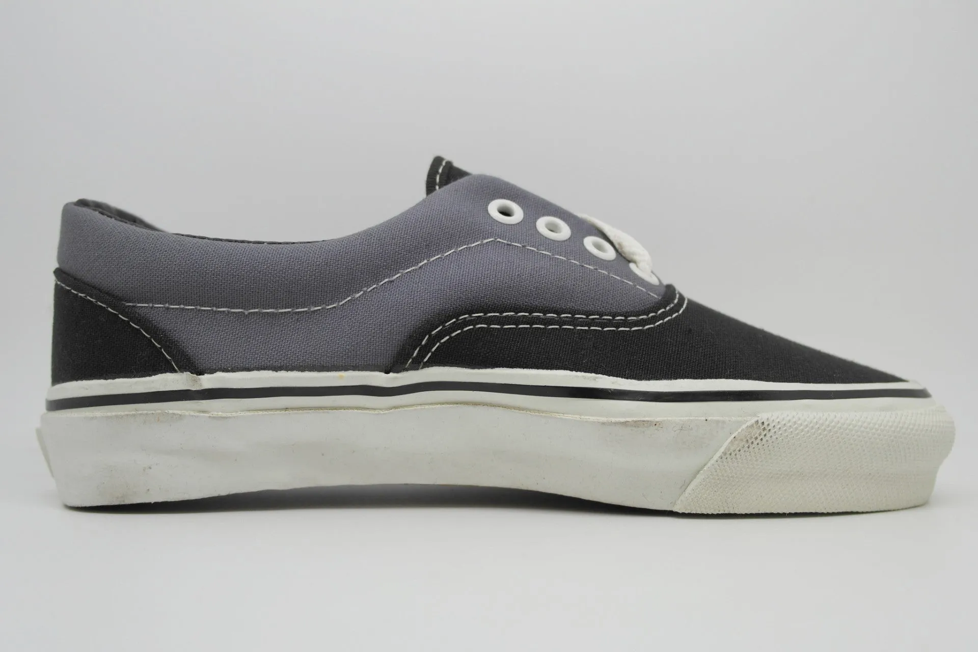 vintage vans style #95 ~ US4, US5, US6