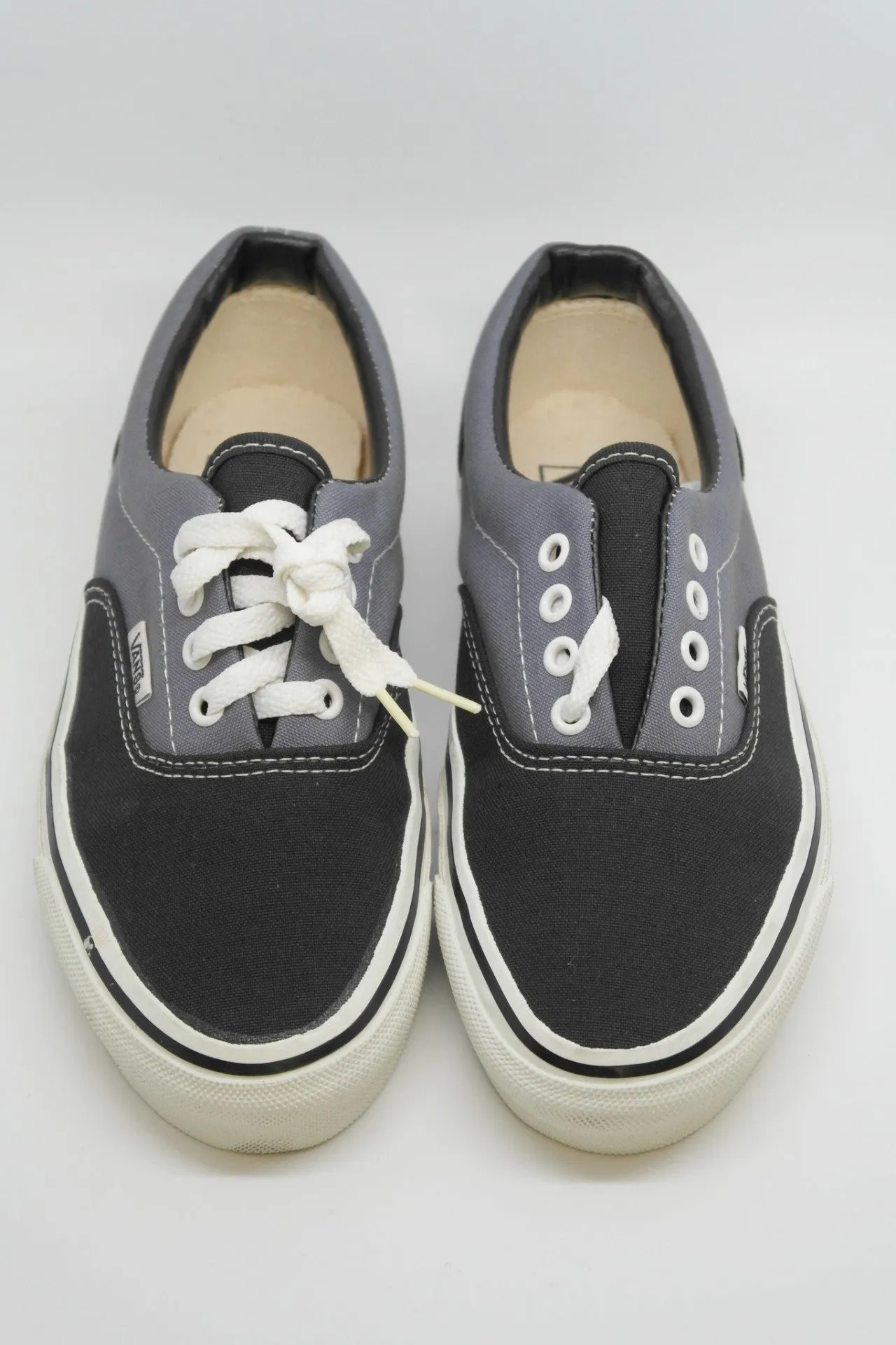 vintage vans style #95 ~ US4, US5, US6