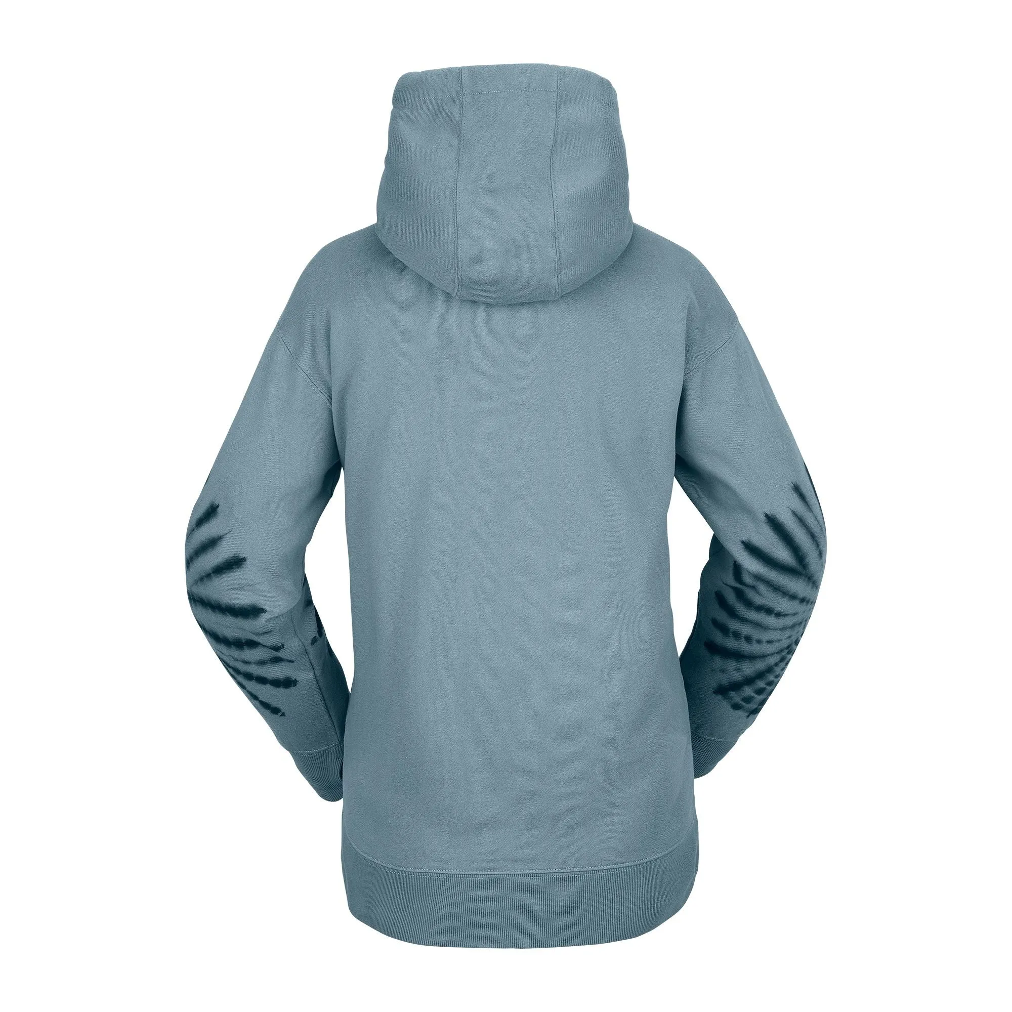 Volcom Costus Pullover Hoodie