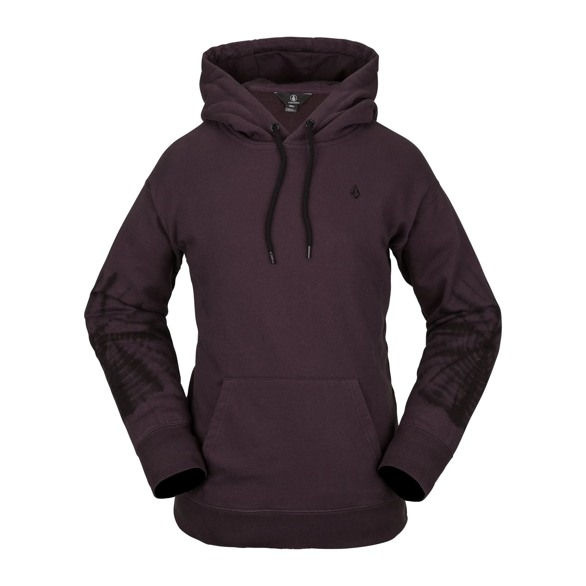 Volcom Costus Pullover Hoodie