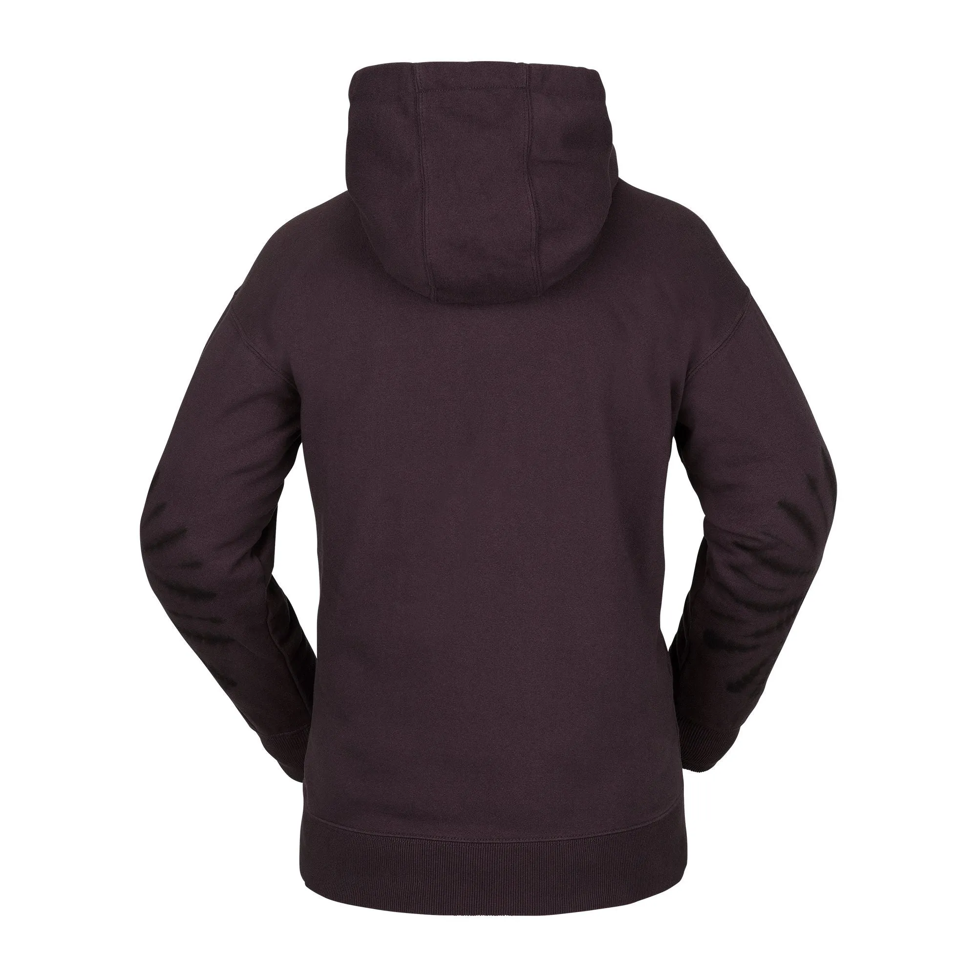 Volcom Costus Pullover Hoodie