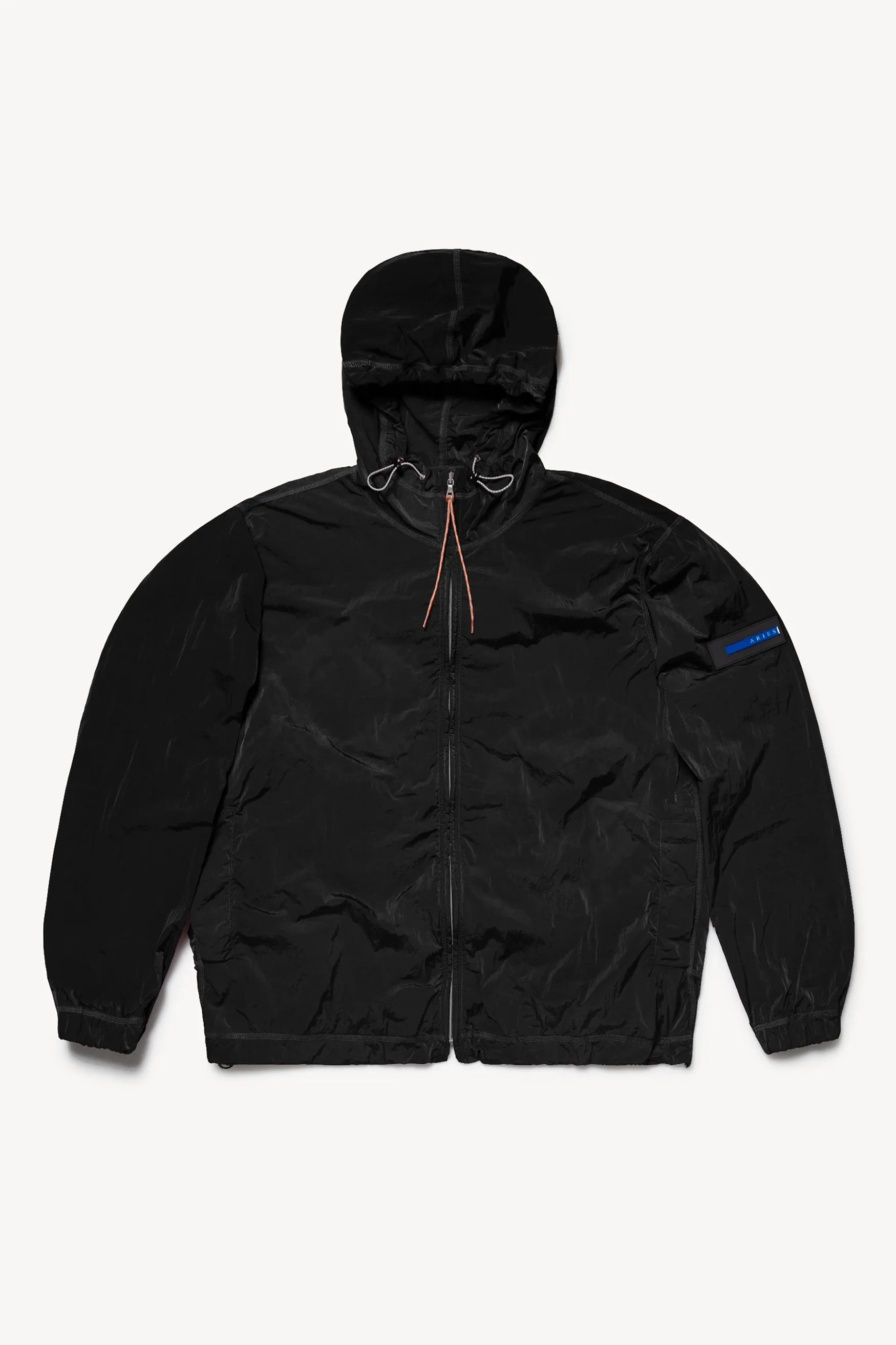 Windcheater Jacket