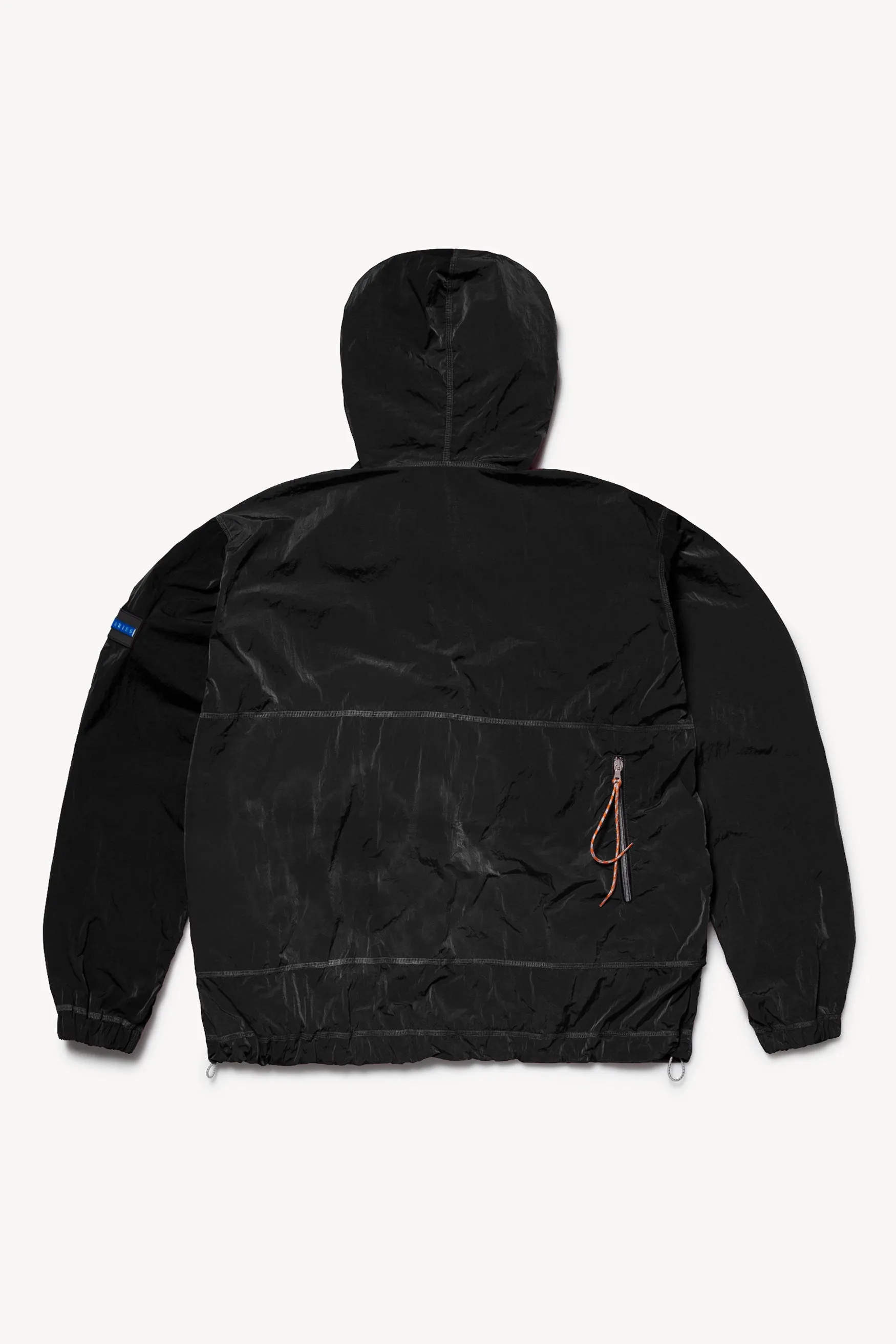 Windcheater Jacket