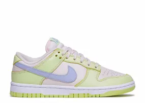 Wmns Nike Dunk Low Lime Ice (Wilmington Location)