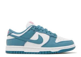 Wmns Nike Dunk Low South Beach (Myrtle Beach Location)