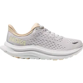 Women's Hoka Kawana Nimbus Cloud/Ice Flow Mesh