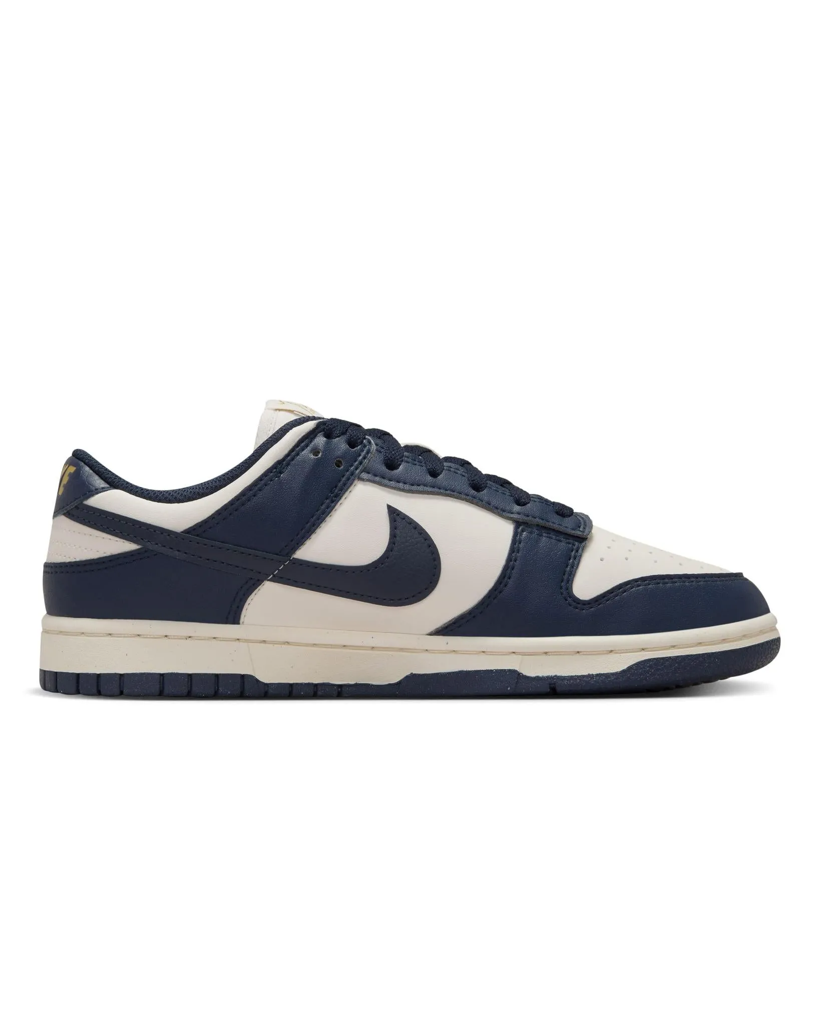 Women's Nike Dunk Low Next Nature Olympic