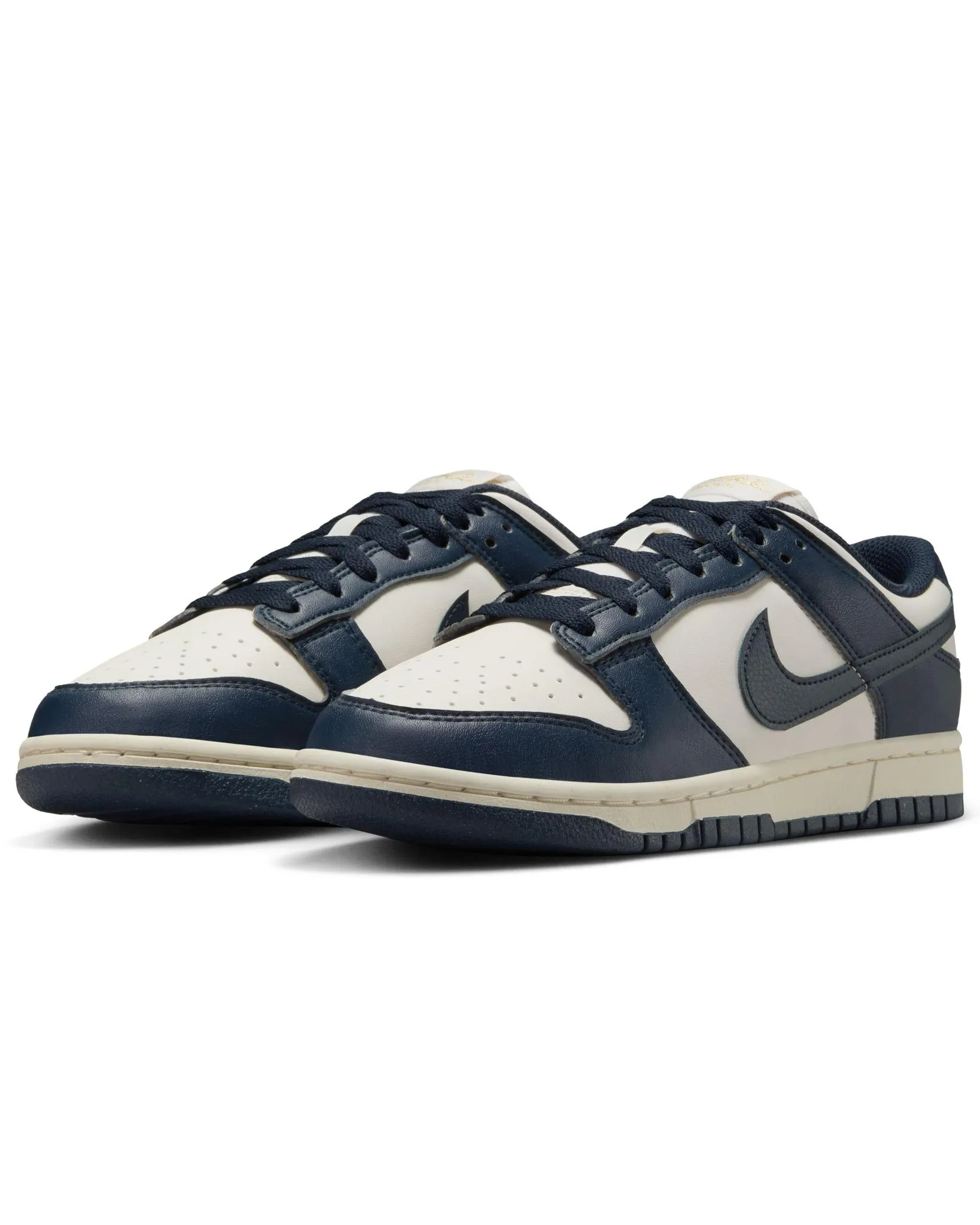 Women's Nike Dunk Low Next Nature Olympic