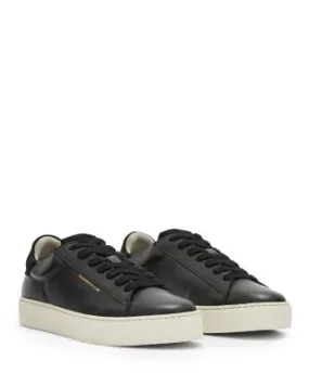 Women's Shana Sneakers