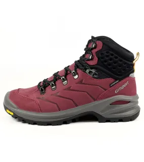 Womens Walking Boot - Lady Lynx