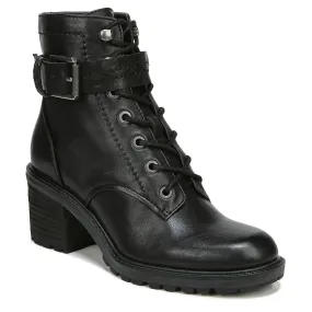 Women's Zodiac, Gemma Boot