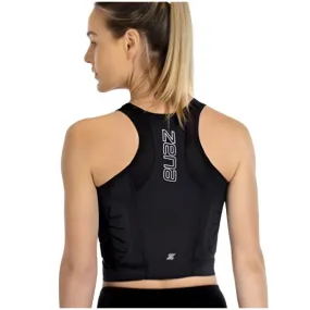 Zena Z1 Impact Vest